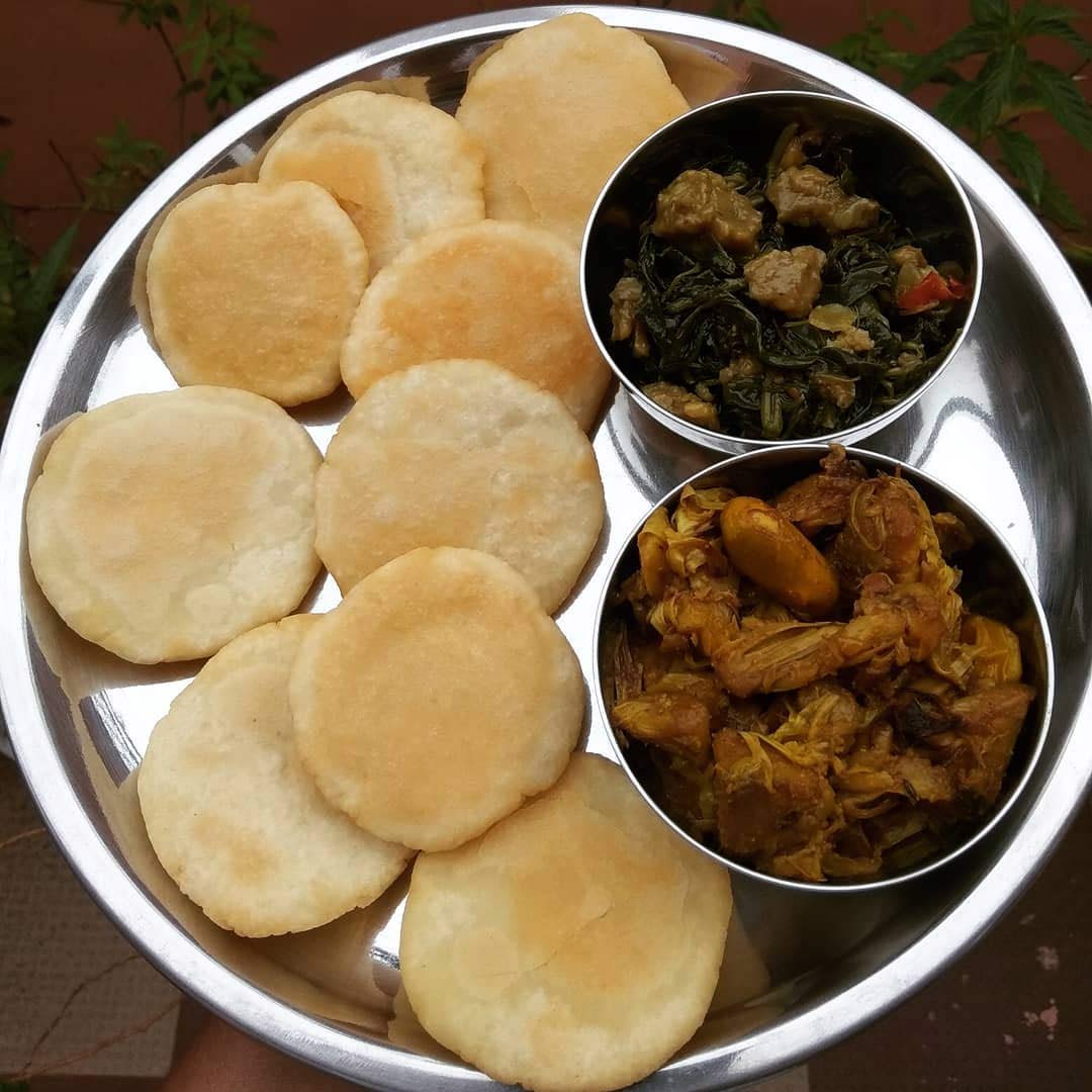 chausela recipe