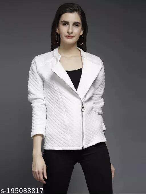cheepest jackets for women in 