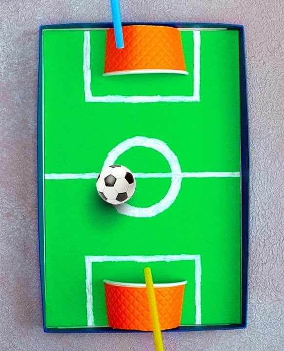 christman gift for children