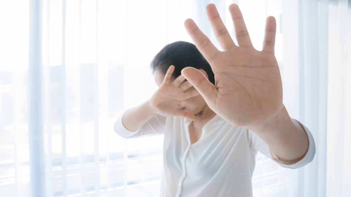 court about marital rape