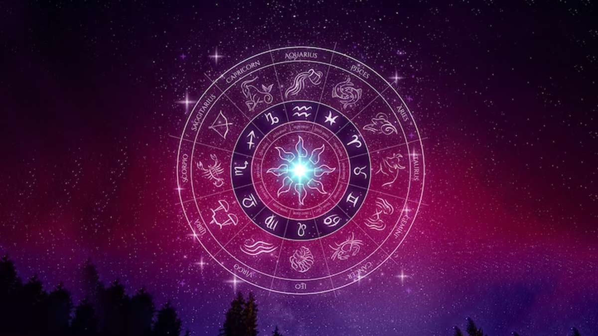 Daily Horoscope For Today December 21 2023 These 3 Sun Signs