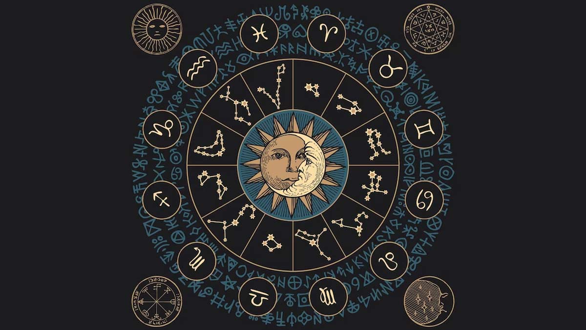 Daily Horoscope For December 4 2023 These 5 Sun Signs Should