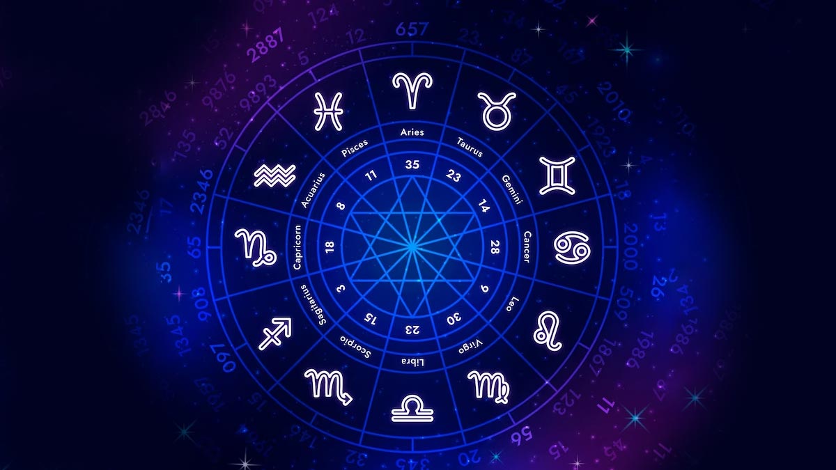 Aaj Ka Rashifal 08 December 2023: इन 4 राशि वालों को होगा धन लाभ, जानें  कैसा रहेगा आज आपका दिन | daily horoscope 08 december 2023 for all zodiac  sign | HerZindagi
