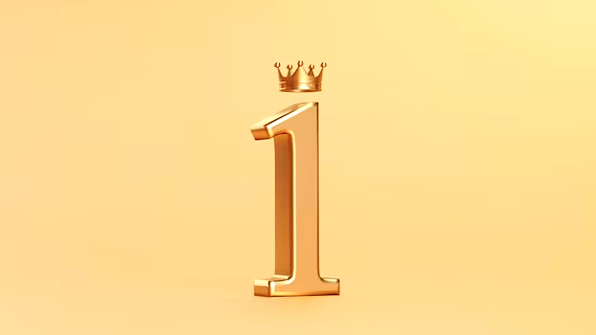 Destiny Number 1 Love Prediction 2024 1 destiny-number-1-love-prediction-2024-1