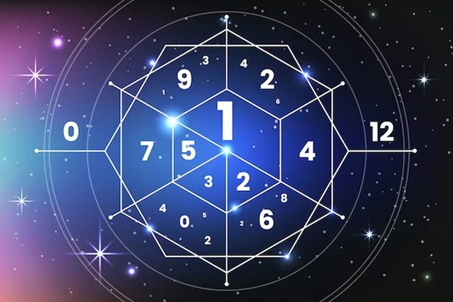 Numerology Career Prediction 2024: Astrologer's Guidance For All ...