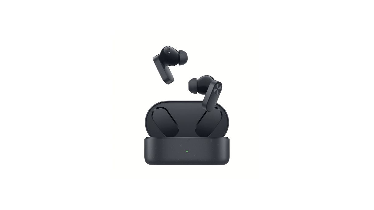 Noise cancellation earbuds online under 5000