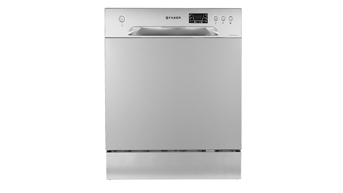 Best Dishwasher under 40000 मात्र चालिश हज़ार के अंदर मिल रहे है