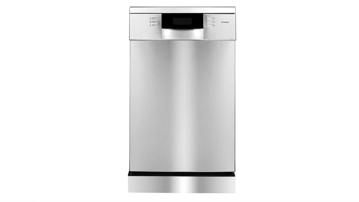 Best Dishwasher under 40000 मात्र चालिश हज़ार के अंदर मिल रहे है