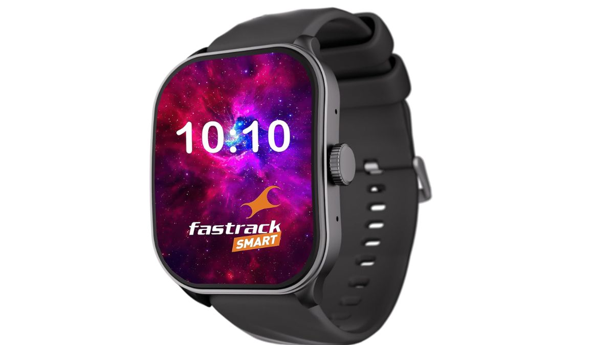 A legjobb Fastrack órák férfiaknak: Exquisite Design At Its Finest - Peet