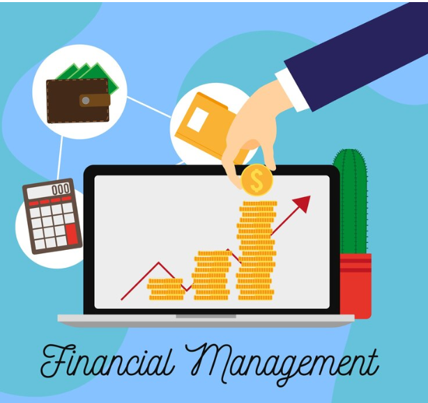 financial management