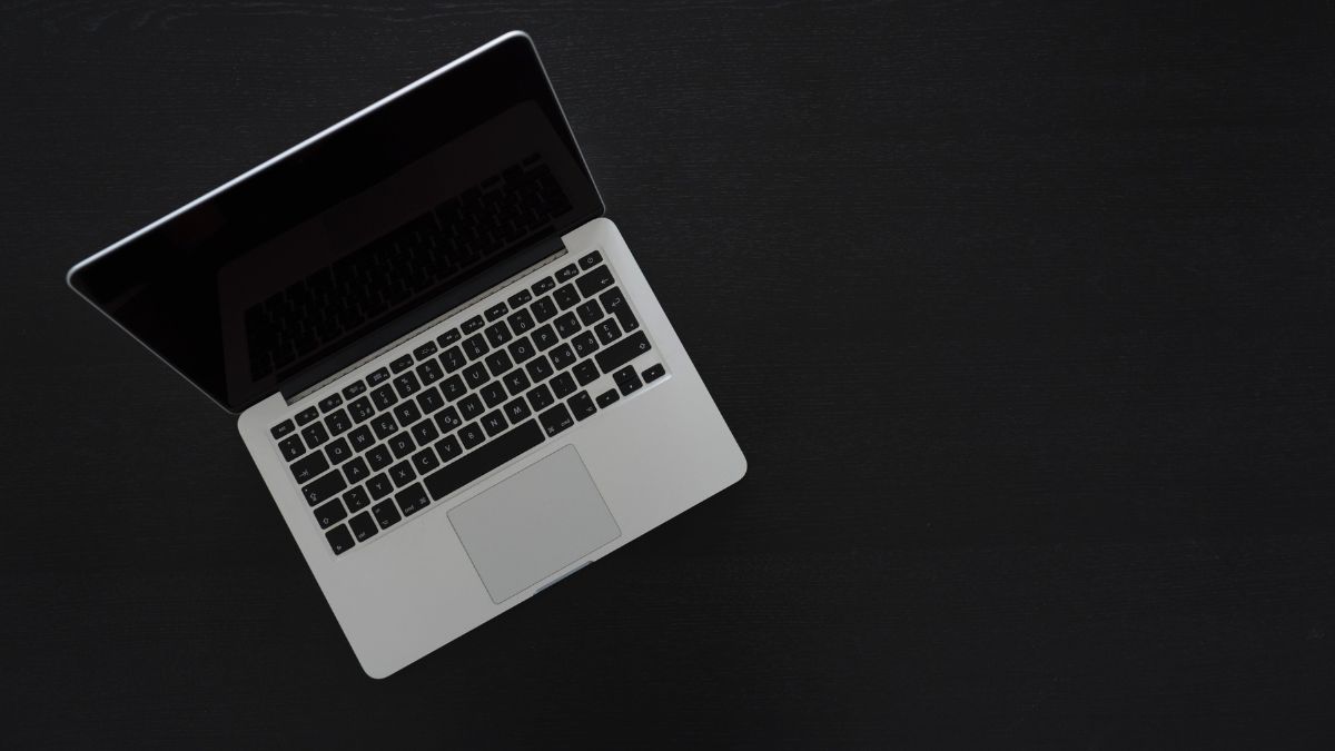 Amazon Sale 2023 Deals On Best Gaming Laptops Under 70000 Get Up To 35