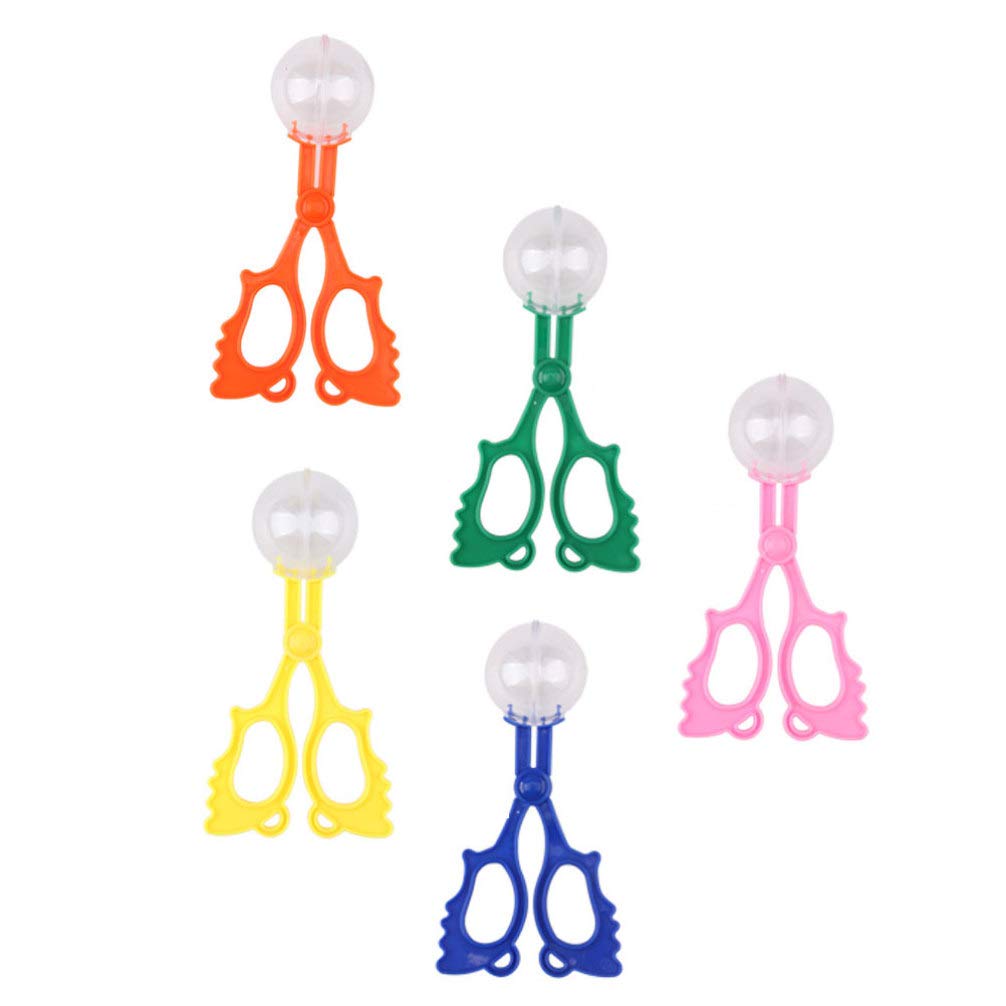 gardening tool bug catcher