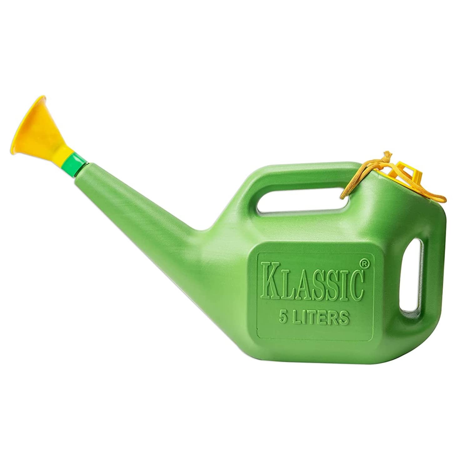gardening tool plastic can