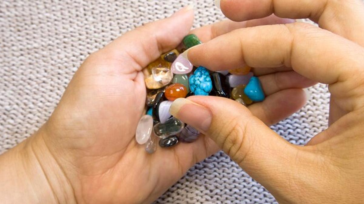 gemstones for pitra dosh in astro