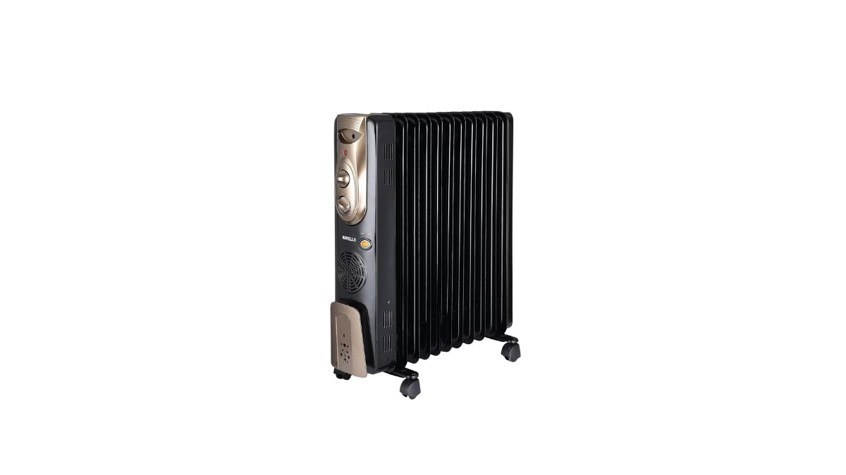 Amazon Sale 2023 Deals On Best Room Heaters In India Get Up To 48 Off