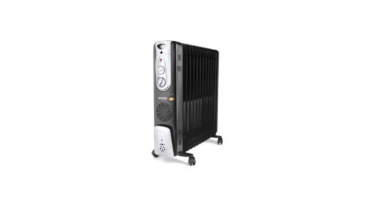 Amazon Sale 2023 Deals On Best Room Heaters In India Get Up To 48 Off
