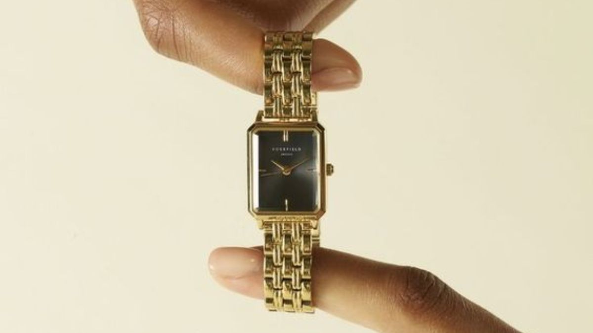 CITIZEN Automatic Watch for men - Vintage Style | Men vintage style,  Automatic watches for men, Fine watches