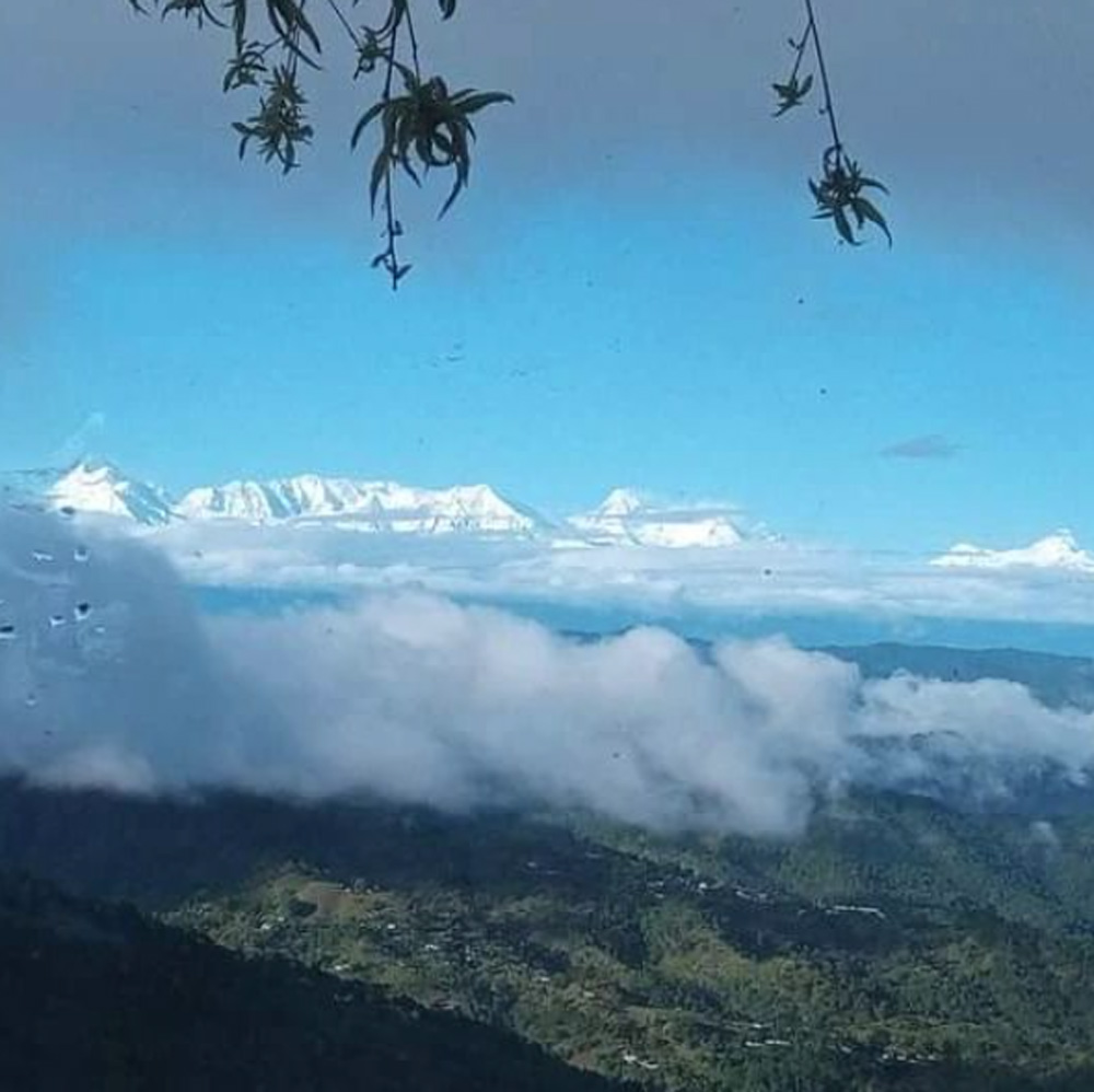history of shitlakhet uttarakhand