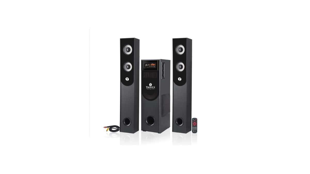 Amazon Sale 2023 Today Get Deals Up To 71 Off On Best Home Theater