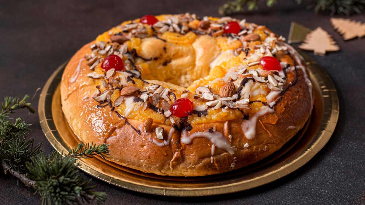ऐसे मिनटों में बनाएं घर पर Tasty केक, जानिए क्या करना होगा? - Desh Rojana -  Latest Hindi News, Top Stories, Breaking News India