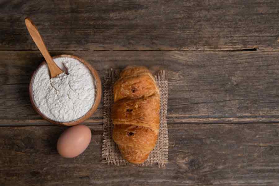 how to measure ingredients while cooking