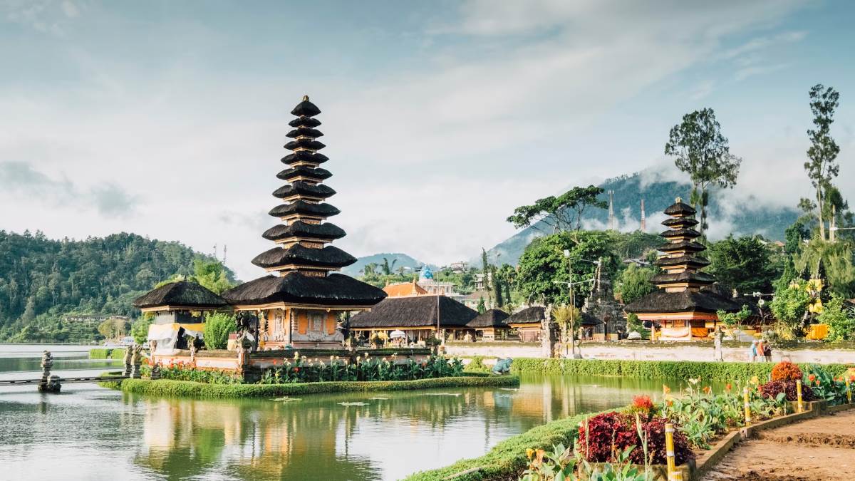 how to plan cheap bali trip 