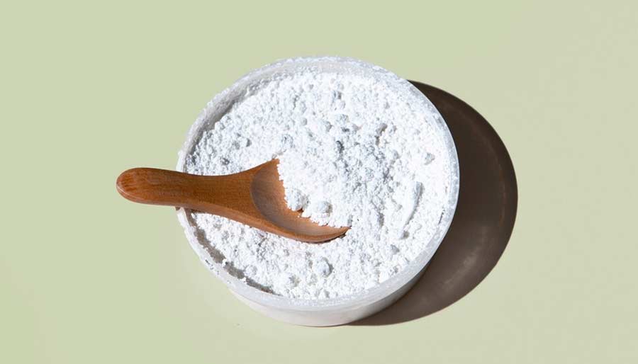 how to remove stains from winter jacket in hindi