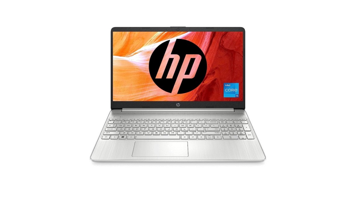 10 Best Laptops Under 30000 In India (December 2023) HerZindagi