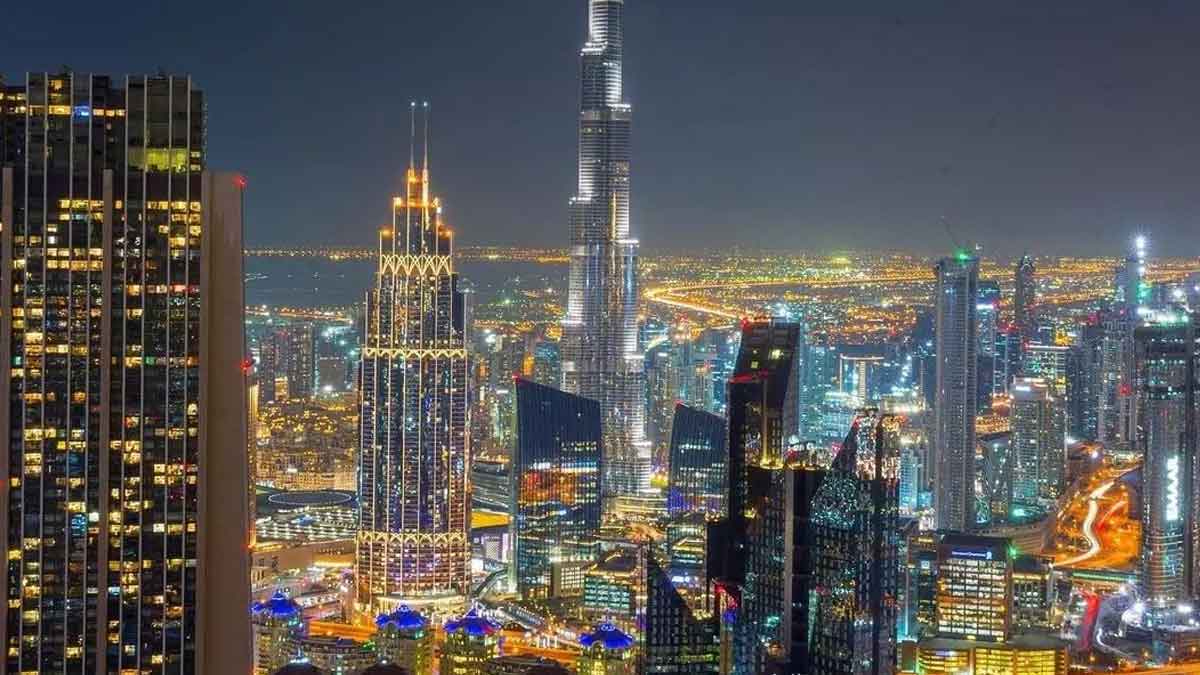 indian best countries for travel