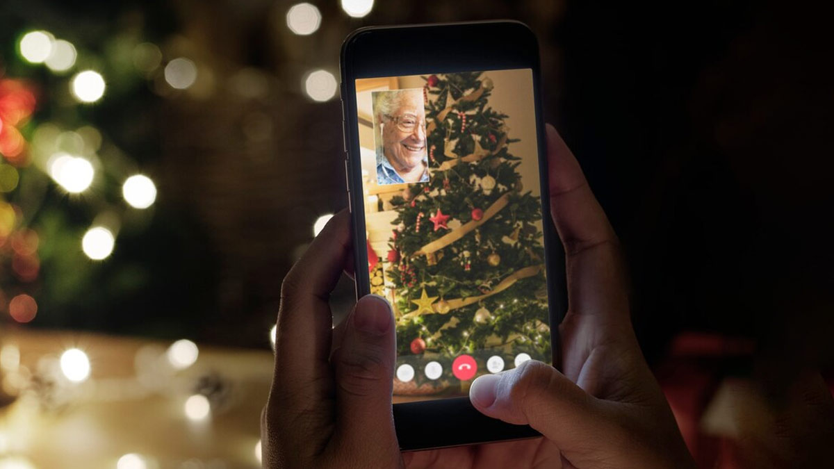 Christmas Instagram Captions For Your Festive Stories And Reels ...