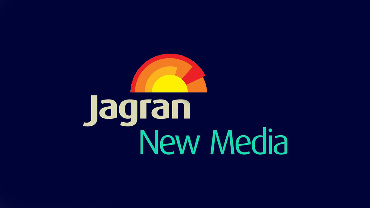 jagran new media collaborates with google news