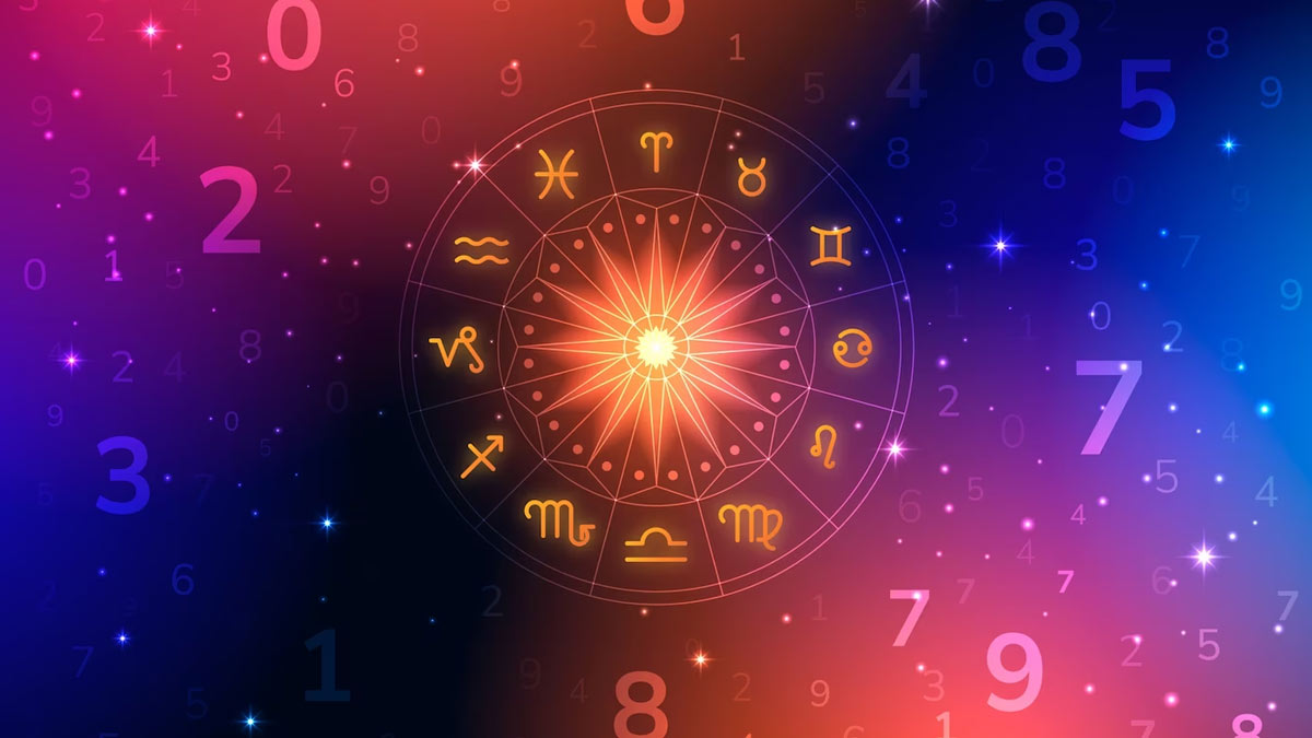 horoscope-january-2024-the-star-of-your-destiny-may-shine-this-month-due-to-the-influence-of-sun-the-king-of-planets