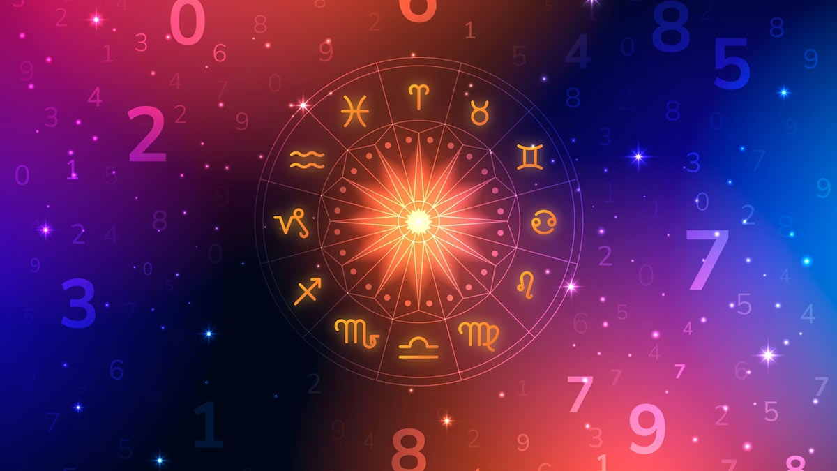January 2024 Monthly Horoscope: 4 Sun Signs Will Witness Increment In Finances