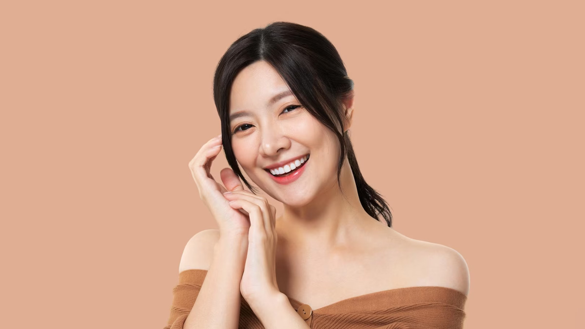 Anti Aging Korean skin care: ज्यादा उम्र में भी दिखेंगी जवां, सब पूछेंगे खूबसूरती का राज 