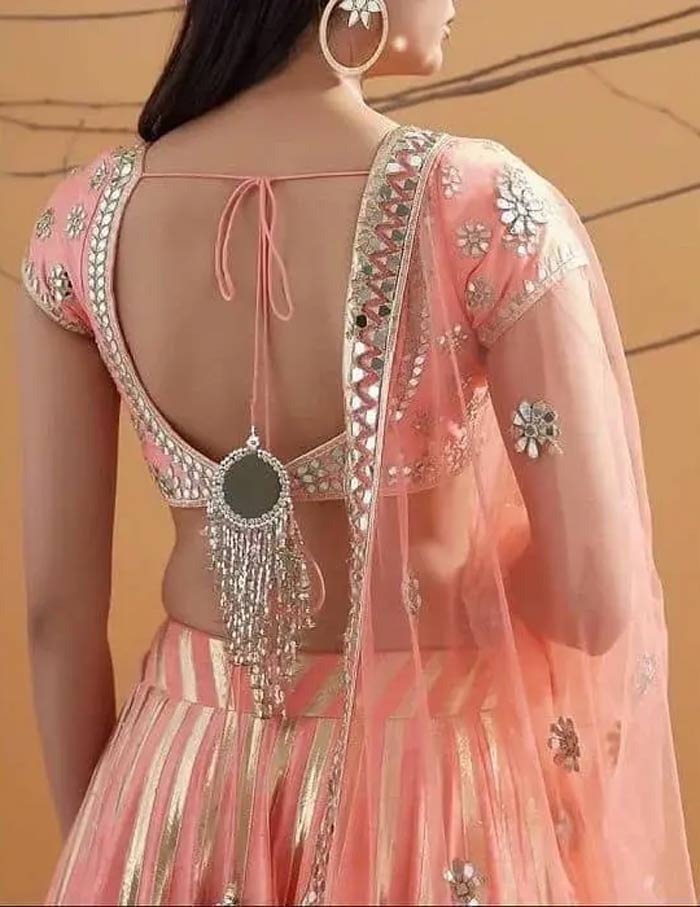 latkan designs new style