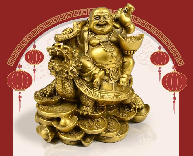 laughing buddha must follow these things fengshui tips article