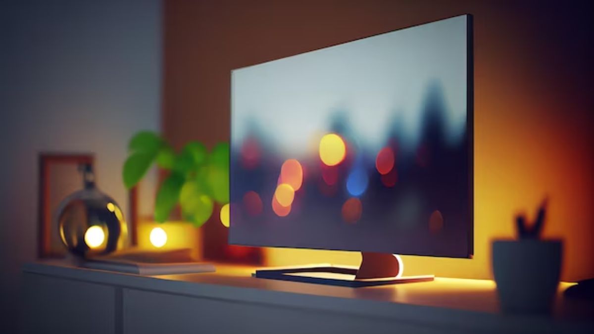 Best LED Monitors: यूजर्स के काम में चार चांद लगा देंगे ये मॉनिटर्स, मिलेगी आंखों को सुरक्षा 