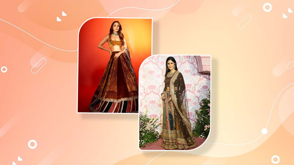 Kids Lehenga Designs - Google Play पर ऐप्लिकेशन