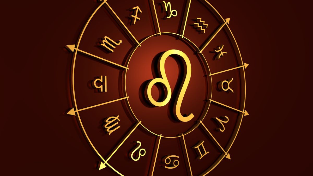 Leo Health Horoscope For New Year 2024; Check Out Expert's Predictions ...