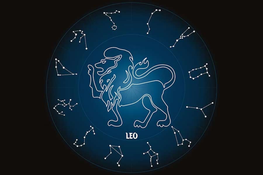 Leo 2024 Horoscope Love, Finance, And Health Prediction For July 23 To