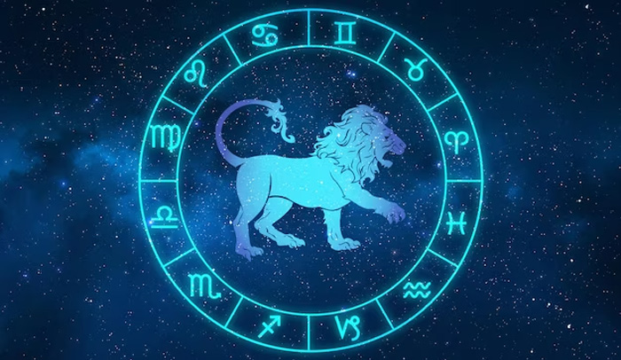 Weekly Love Horoscope December 18 To 24, 2023, Predicts Romance On ...