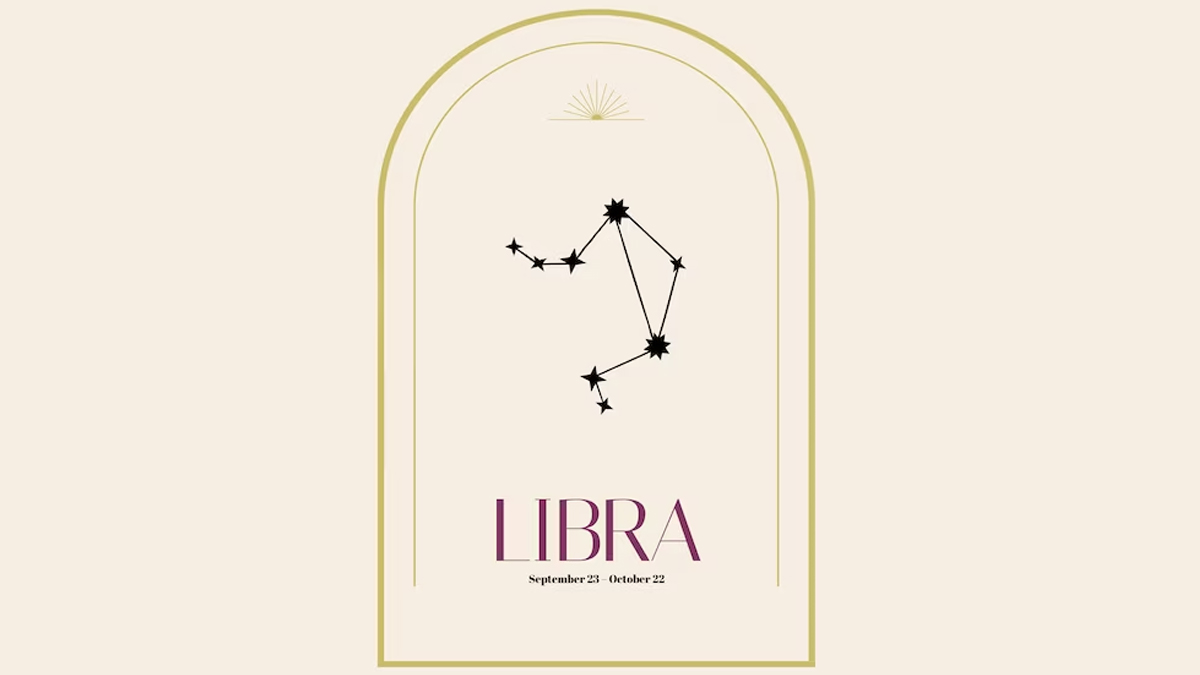 Libra 2024 Love Horoscope Predictions Hints At Relationship And