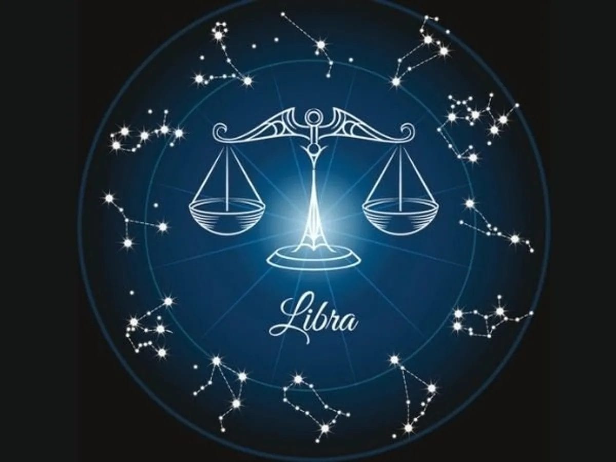 Libra 2024 Love Horoscope तुला राशि के जातकों का तय हो सकता है रिश्ता
