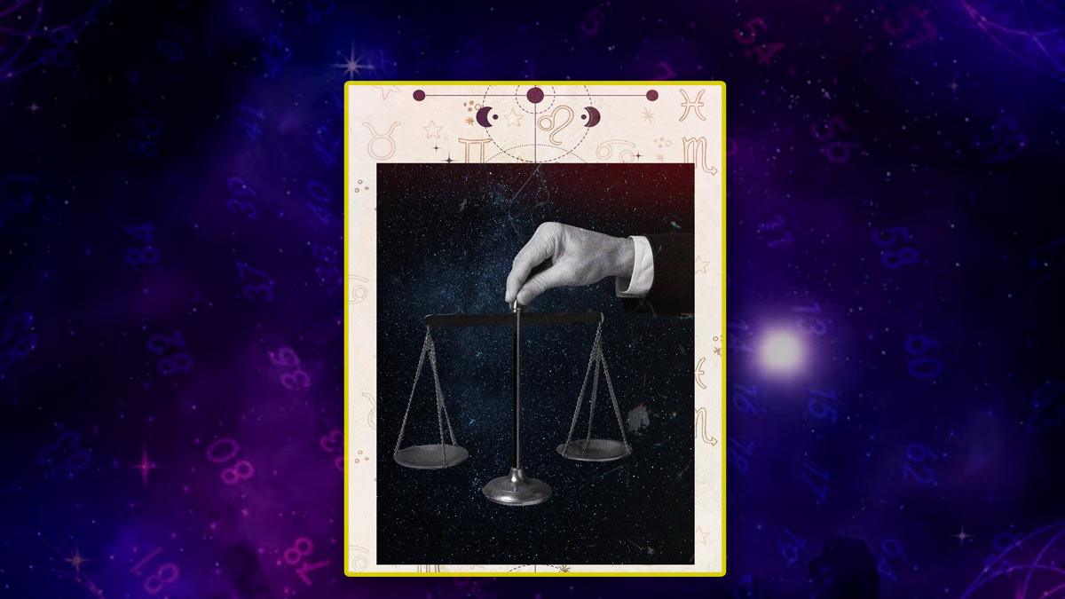 Libra Career Horoscope 2024 Here's What You Need To Know About Your