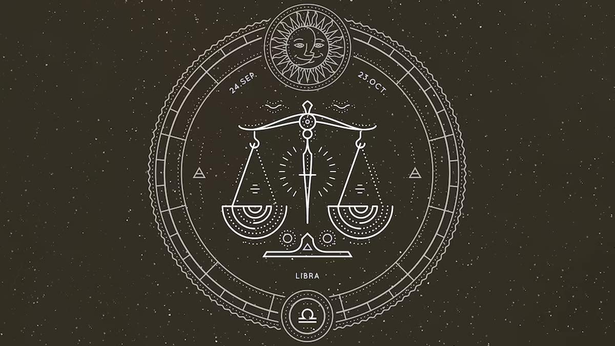 Libra 2024 Horoscope Love Career Health Predictions By Astro