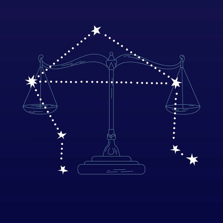 libra weekly love horoscope december  to december  