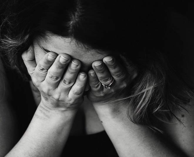 marital rape punishment