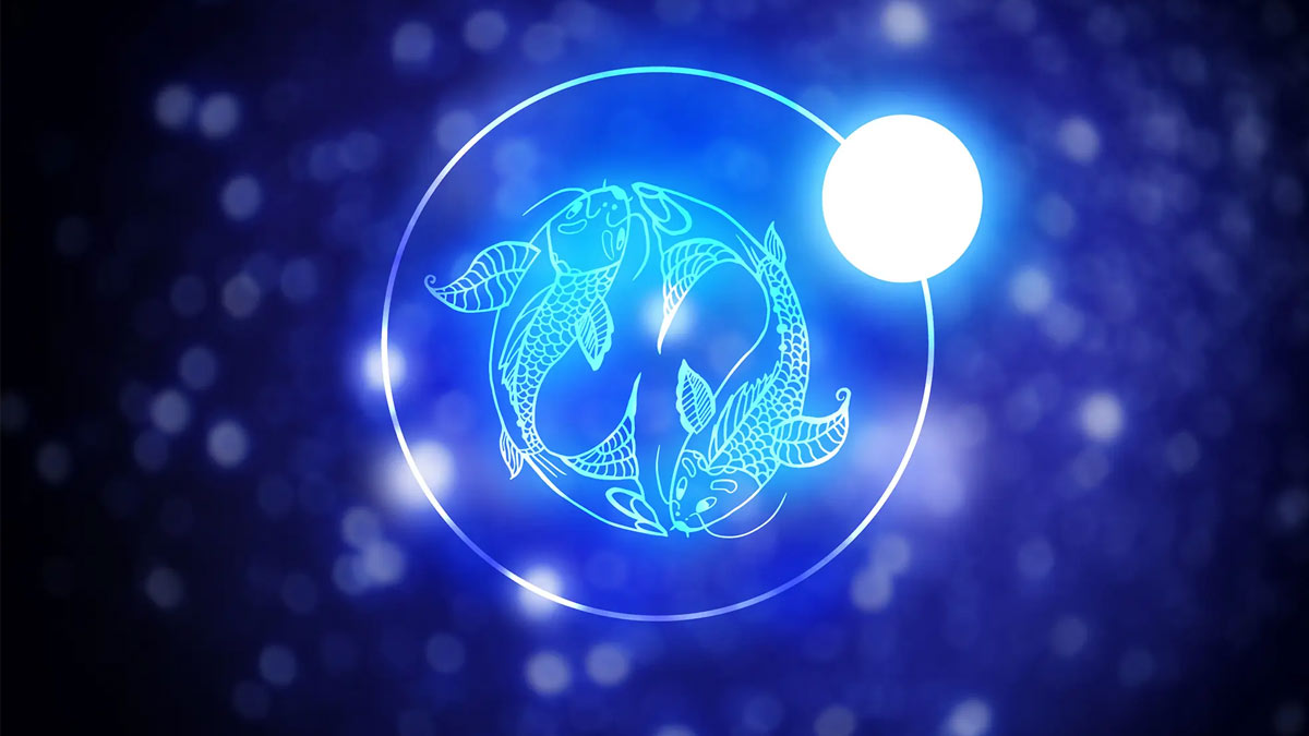 Pisces Career Horoscope 2024 मीन राशि वालों के लिए नया साल है शानदार