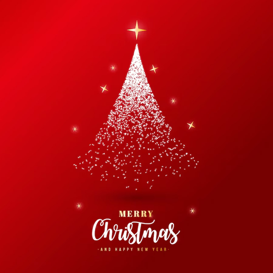 Merry Christmas Wishes & Quotes 2023: Heartwarming Whatsapp Status And 