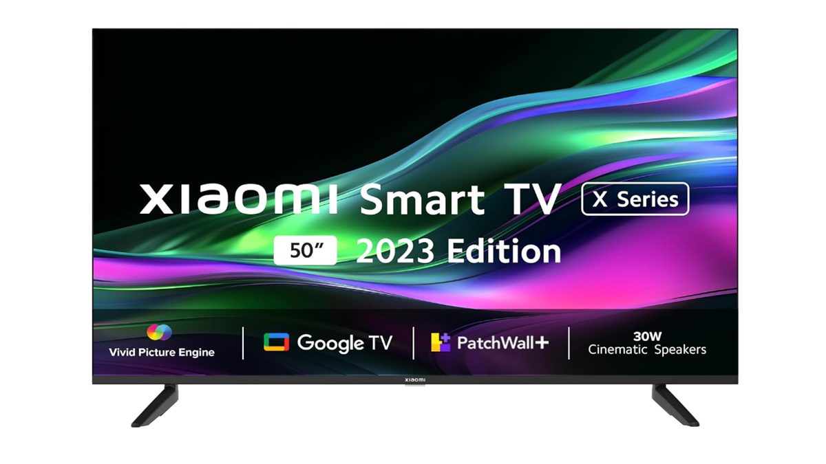 10 Best 50 Inch TV In India Grab The Best For (December 2023) HerZindagi